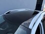 Peugeot 2008 1.2 PureTech Allure - Panorama Dak