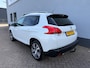Peugeot 2008 1.2 PureTech Allure - Panorama Dak