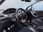 Peugeot 2008 1.2 PureTech Allure - Panorama Dak