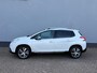 Peugeot 2008 1.2 PureTech Allure - Panorama Dak