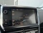 Peugeot 2008 1.2 PureTech Allure - Panorama Dak