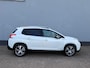 Peugeot 2008 1.2 PureTech Allure - Panorama Dak