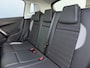 Peugeot 2008 1.2 PureTech Allure - Panorama Dak