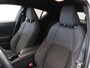 Toyota C-HR / C-HR+ 1.8 Hybrid Business Plus | Stoel en Stuurwielverwarming | Apple Carplay & Android Auto | Led Koplampen |