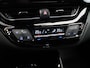 Toyota C-HR / C-HR+ 1.8 Hybrid Business Plus | Stoel en Stuurwielverwarming | Apple Carplay & Android Auto | Led Koplampen |