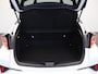 Toyota C-HR / C-HR+ 1.8 Hybrid Business Plus | Stoel en Stuurwielverwarming | Apple Carplay & Android Auto | Led Koplampen |