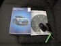 Toyota C-HR / C-HR+ 1.8 Hybrid Business Plus | Stoel en Stuurwielverwarming | Apple Carplay & Android Auto | Led Koplampen |