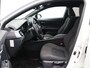 Toyota C-HR / C-HR+ 1.8 Hybrid Business Plus | Stoel en Stuurwielverwarming | Apple Carplay & Android Auto | Led Koplampen |