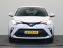 Toyota C-HR / C-HR+ 1.8 Hybrid Business Plus | Stoel en Stuurwielverwarming | Apple Carplay & Android Auto | Led Koplampen |