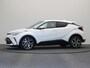 Toyota C-HR / C-HR+ 1.8 Hybrid Business Plus | Stoel en Stuurwielverwarming | Apple Carplay & Android Auto | Led Koplampen |
