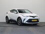 Toyota C-HR / C-HR+ 1.8 Hybrid Business Plus | Stoel en Stuurwielverwarming | Apple Carplay & Android Auto | Led Koplampen |