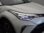 Toyota C-HR / C-HR+ 1.8 Hybrid Business Plus | Stoel en Stuurwielverwarming | Apple Carplay & Android Auto | Led Koplampen |