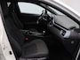 Toyota C-HR / C-HR+ 1.8 Hybrid Business Plus | Stoel en Stuurwielverwarming | Apple Carplay & Android Auto | Led Koplampen |