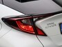 Toyota C-HR / C-HR+ 1.8 Hybrid Business Plus | Stoel en Stuurwielverwarming | Apple Carplay & Android Auto | Led Koplampen |