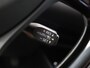 Toyota C-HR / C-HR+ 1.8 Hybrid Business Plus | Stoel en Stuurwielverwarming | Apple Carplay & Android Auto | Led Koplampen |