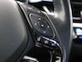 Toyota C-HR / C-HR+ 1.8 Hybrid Business Plus | Stoel en Stuurwielverwarming | Apple Carplay & Android Auto | Led Koplampen |