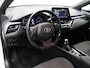 Toyota C-HR / C-HR+ 1.8 Hybrid Business Plus | Stoel en Stuurwielverwarming | Apple Carplay & Android Auto | Led Koplampen |