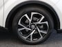 Toyota C-HR / C-HR+ 1.8 Hybrid Business Plus | Stoel en Stuurwielverwarming | Apple Carplay & Android Auto | Led Koplampen |