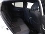 Toyota C-HR / C-HR+ 1.8 Hybrid Business Plus | Stoel en Stuurwielverwarming | Apple Carplay & Android Auto | Led Koplampen |
