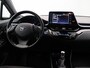Toyota C-HR / C-HR+ 1.8 Hybrid Business Plus | Stoel en Stuurwielverwarming | Apple Carplay & Android Auto | Led Koplampen |