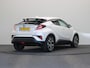 Toyota C-HR / C-HR+ 1.8 Hybrid Business Plus | Stoel en Stuurwielverwarming | Apple Carplay & Android Auto | Led Koplampen |