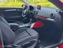 Audi A3 1.4 TFSI Pro Line S DSG NAVI/ECC-AIRCO/CRUISE