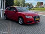Audi A3 1.4 TFSI Pro Line S DSG NAVI/ECC-AIRCO/CRUISE