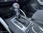 Audi A3 1.4 TFSI Pro Line S DSG NAVI/ECC-AIRCO/CRUISE