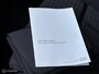 Audi A3 1.4 TFSI Pro Line S DSG NAVI/ECC-AIRCO/CRUISE