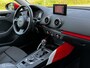 Audi A3 1.4 TFSI Pro Line S DSG NAVI/ECC-AIRCO/CRUISE