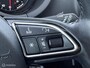 Audi A3 1.4 TFSI Pro Line S DSG NAVI/ECC-AIRCO/CRUISE
