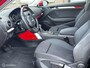 Audi A3 1.4 TFSI Pro Line S DSG NAVI/ECC-AIRCO/CRUISE