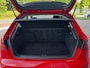 Audi A3 1.4 TFSI Pro Line S DSG NAVI/ECC-AIRCO/CRUISE