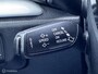 Audi A3 1.4 TFSI Pro Line S DSG NAVI/ECC-AIRCO/CRUISE