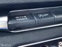 Audi A3 1.4 TFSI Pro Line S DSG NAVI/ECC-AIRCO/CRUISE