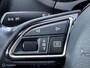 Audi A3 1.4 TFSI Pro Line S DSG NAVI/ECC-AIRCO/CRUISE