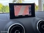 Audi A3 1.4 TFSI Pro Line S DSG NAVI/ECC-AIRCO/CRUISE