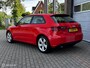 Audi A3 1.4 TFSI Pro Line S DSG NAVI/ECC-AIRCO/CRUISE