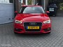 Audi A3 1.4 TFSI Pro Line S DSG NAVI/ECC-AIRCO/CRUISE