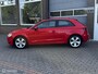 Audi A3 1.4 TFSI Pro Line S DSG NAVI/ECC-AIRCO/CRUISE