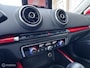 Audi A3 1.4 TFSI Pro Line S DSG NAVI/ECC-AIRCO/CRUISE