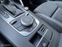 Audi A3 1.4 TFSI Pro Line S DSG NAVI/ECC-AIRCO/CRUISE