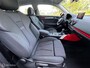Audi A3 1.4 TFSI Pro Line S DSG NAVI/ECC-AIRCO/CRUISE
