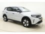 Opel Frontera Electric GS 44 kWh | Navigatie | Achteruitrijcamera | Climate control | Cruise control | Zwart dak | Lichtmetalen velgen | Extra getint glas