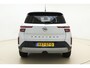 Opel Frontera Electric GS 44 kWh | Navigatie | Achteruitrijcamera | Climate control | Cruise control | Zwart dak | Lichtmetalen velgen | Extra getint glas