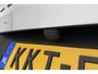 Opel Frontera Electric GS 44 kWh | Navigatie | Achteruitrijcamera | Climate control | Cruise control | Zwart dak | Lichtmetalen velgen | Extra getint glas