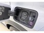 Opel Frontera Electric GS 44 kWh | Navigatie | Achteruitrijcamera | Climate control | Cruise control | Zwart dak | Lichtmetalen velgen | Extra getint glas