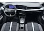 Opel Frontera Electric GS 44 kWh | Navigatie | Achteruitrijcamera | Climate control | Cruise control | Zwart dak | Lichtmetalen velgen | Extra getint glas