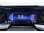 Opel Frontera Electric GS 44 kWh | Navigatie | Achteruitrijcamera | Climate control | Cruise control | Zwart dak | Lichtmetalen velgen | Extra getint glas