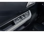 Opel Frontera Electric GS 44 kWh | Navigatie | Achteruitrijcamera | Climate control | Cruise control | Zwart dak | Lichtmetalen velgen | Extra getint glas